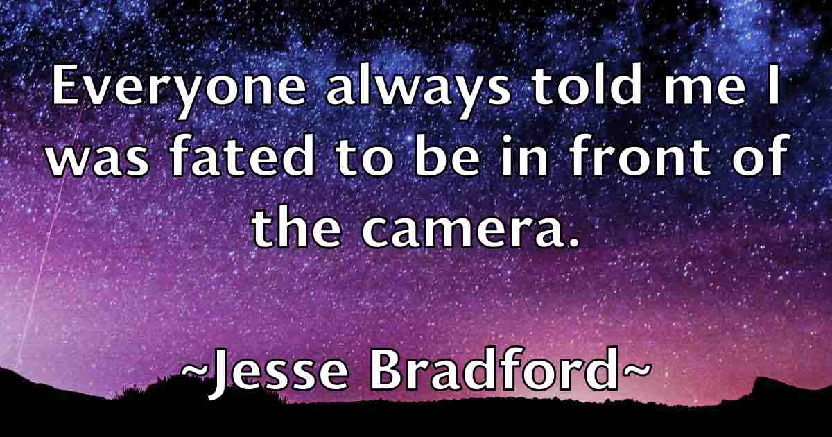 /images/quoteimage/jesse-bradford-fb-383846.jpg
