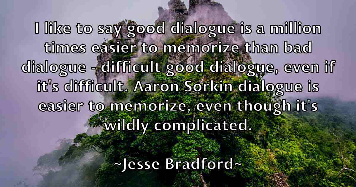 /images/quoteimage/jesse-bradford-fb-383848.jpg