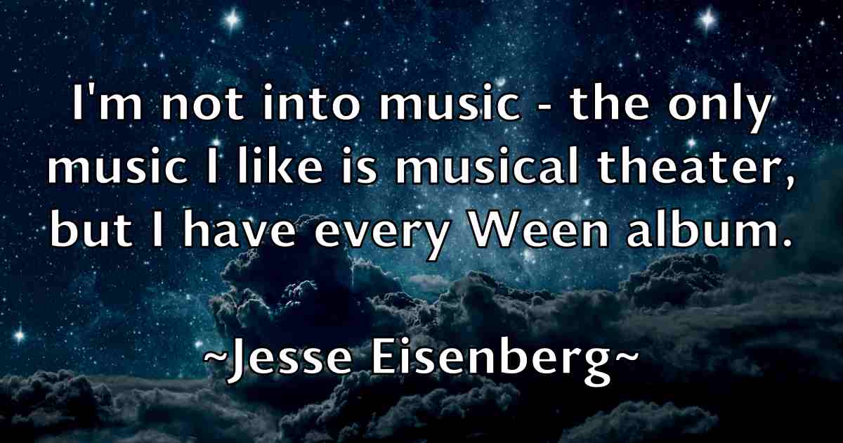 /images/quoteimage/jesse-eisenberg-fb-383852.jpg