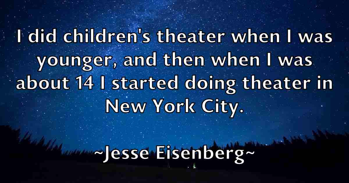/images/quoteimage/jesse-eisenberg-fb-383855.jpg