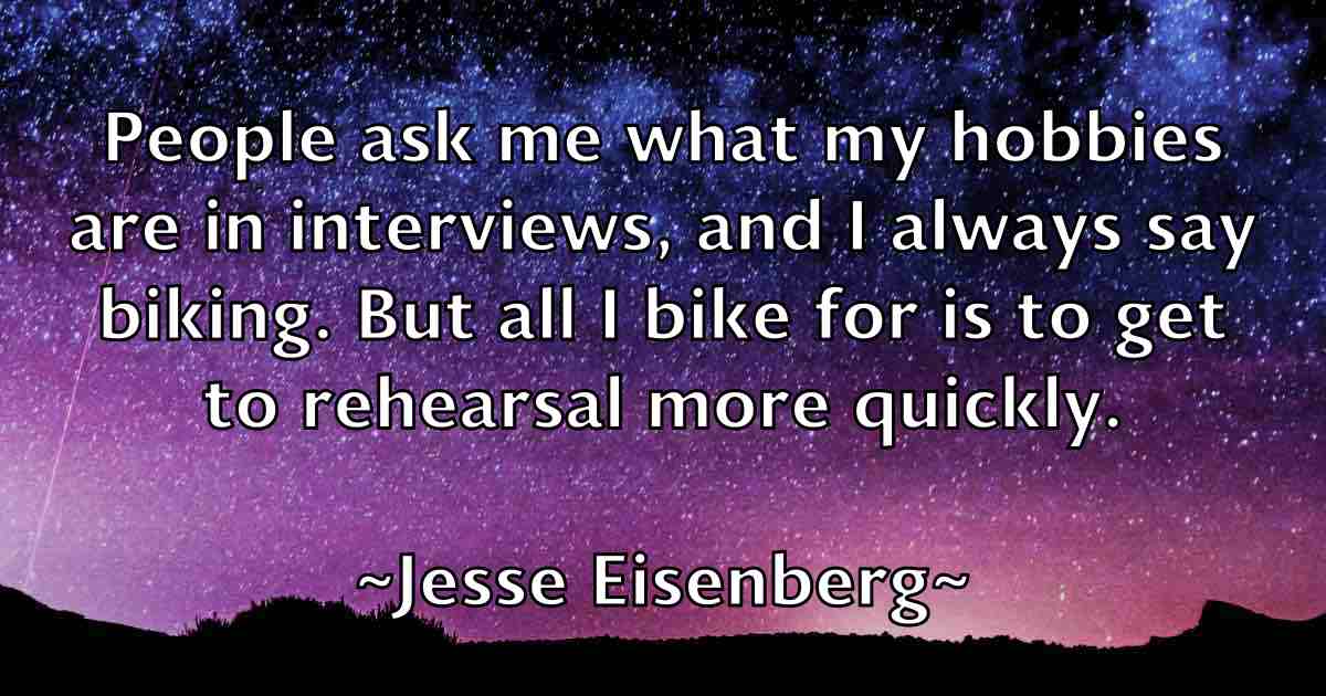 /images/quoteimage/jesse-eisenberg-fb-383857.jpg