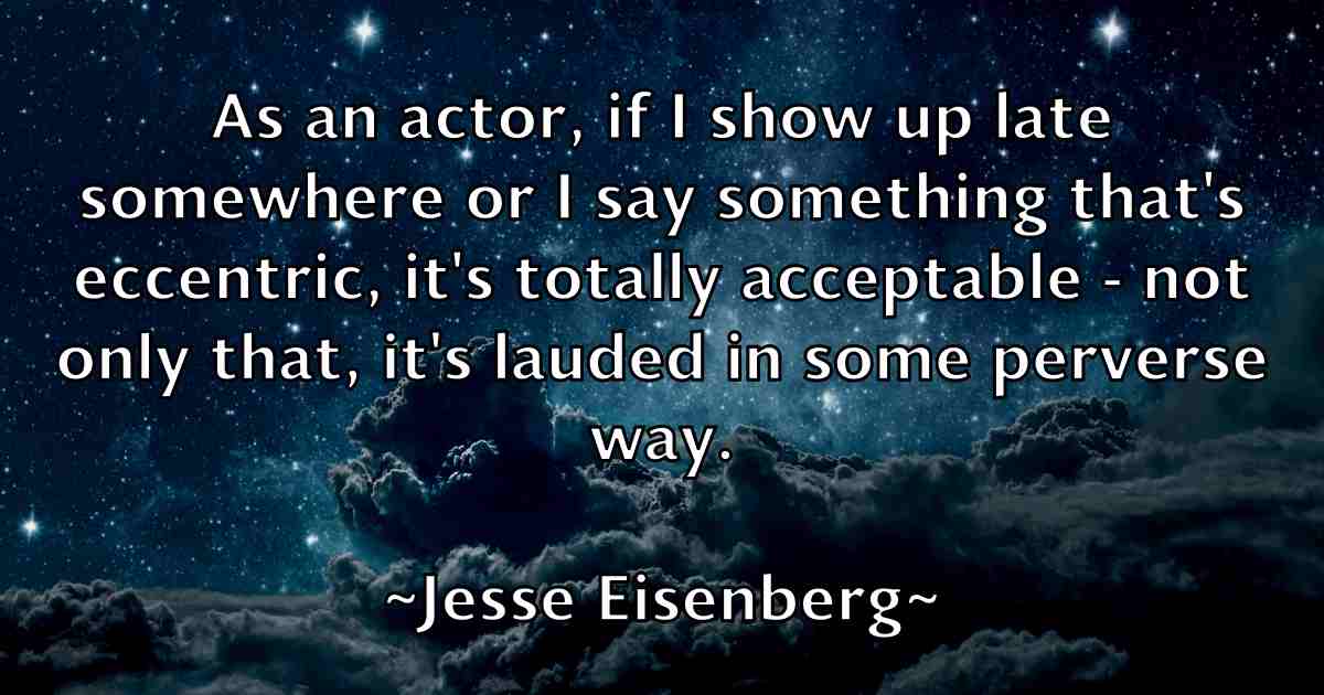 /images/quoteimage/jesse-eisenberg-fb-383859.jpg