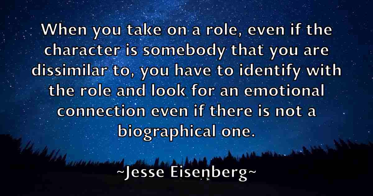 /images/quoteimage/jesse-eisenberg-fb-383868.jpg