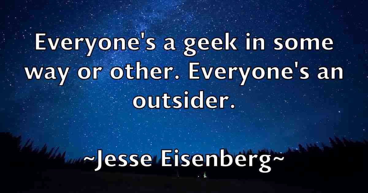 /images/quoteimage/jesse-eisenberg-fb-383872.jpg