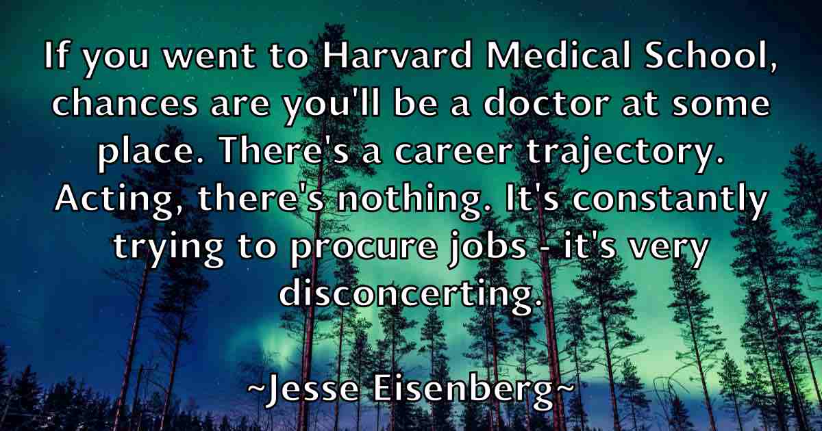 /images/quoteimage/jesse-eisenberg-fb-383879.jpg
