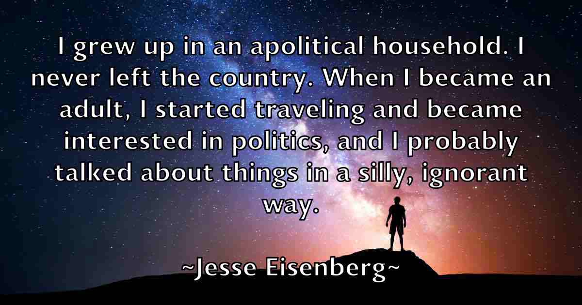 /images/quoteimage/jesse-eisenberg-fb-383881.jpg