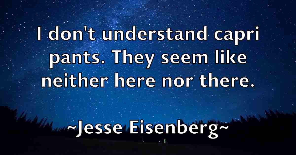 /images/quoteimage/jesse-eisenberg-fb-383888.jpg