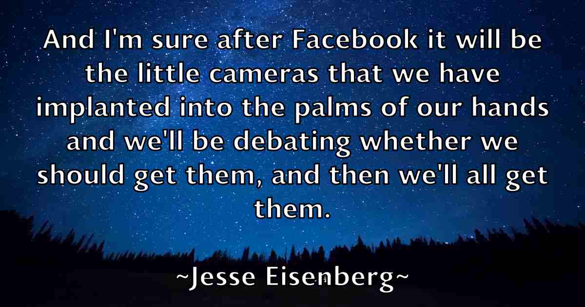 /images/quoteimage/jesse-eisenberg-fb-383894.jpg