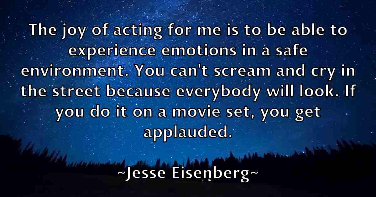 /images/quoteimage/jesse-eisenberg-fb-383896.jpg