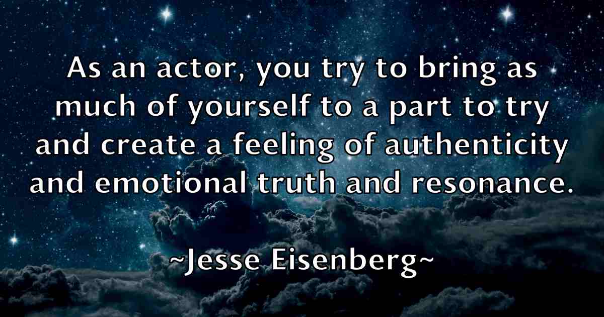 /images/quoteimage/jesse-eisenberg-fb-383898.jpg