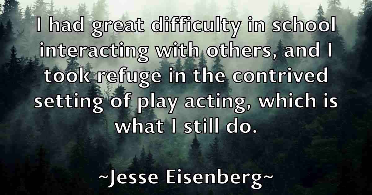 /images/quoteimage/jesse-eisenberg-fb-383907.jpg