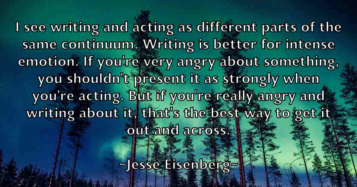 /images/quoteimage/jesse-eisenberg-fb-383941.jpg