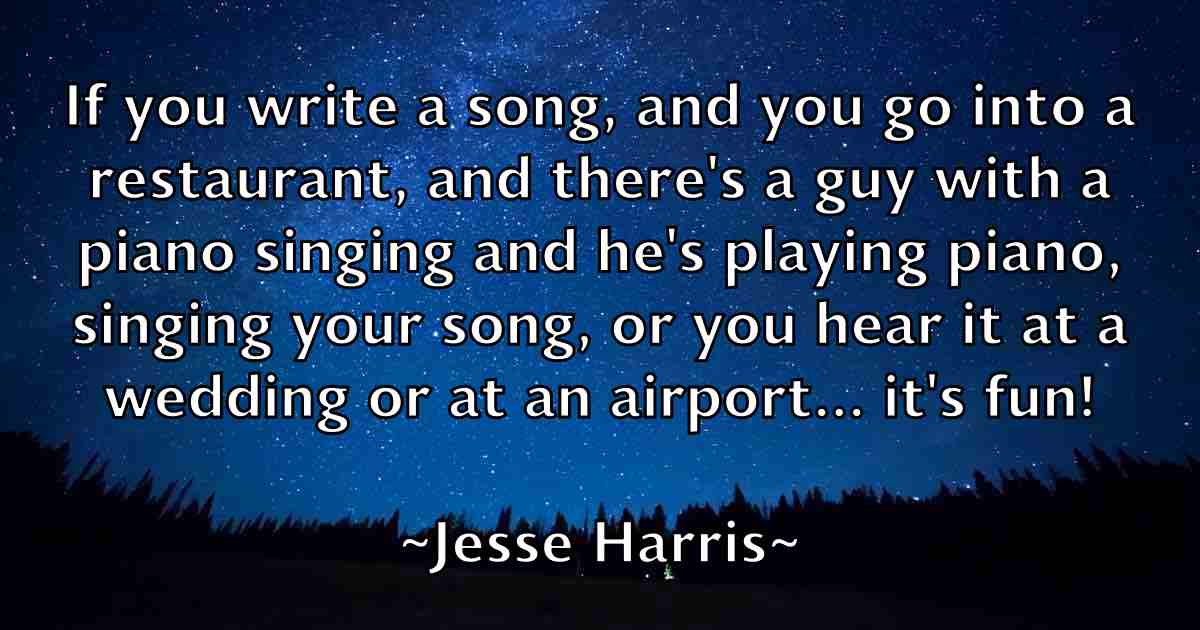 /images/quoteimage/jesse-harris-fb-383950.jpg