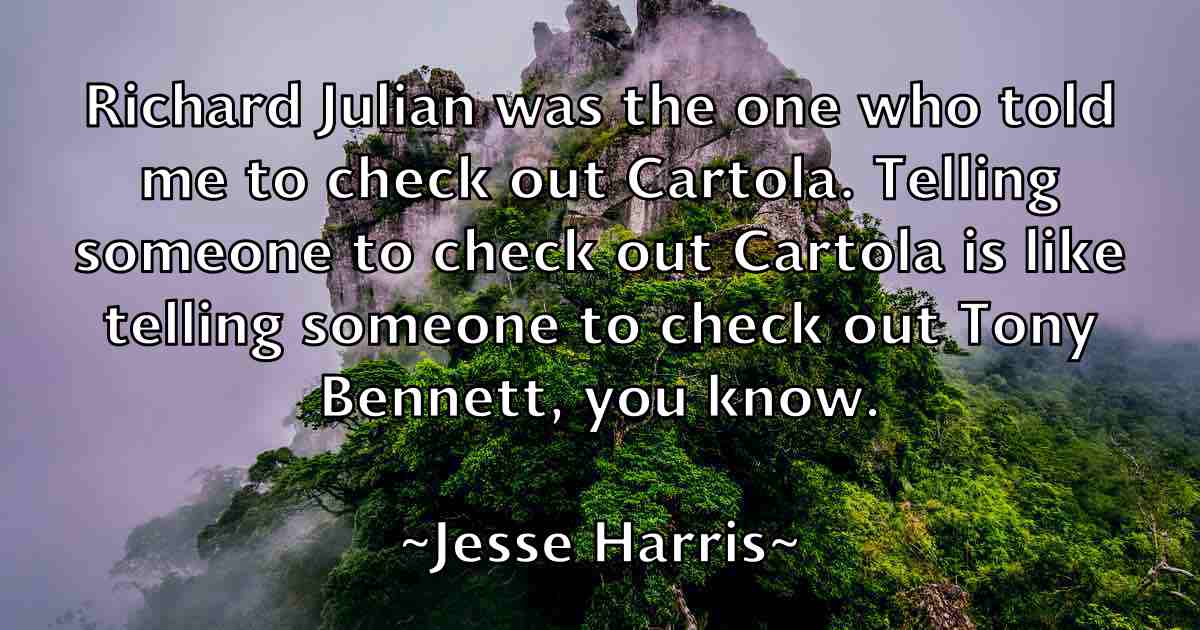 /images/quoteimage/jesse-harris-fb-383957.jpg
