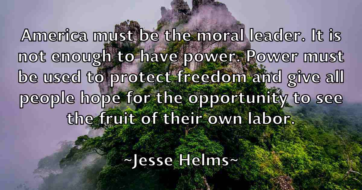 /images/quoteimage/jesse-helms-fb-383982.jpg