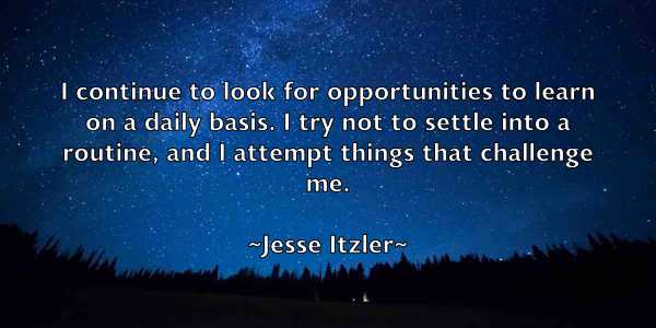 /images/quoteimage/jesse-itzler-383998.jpg
