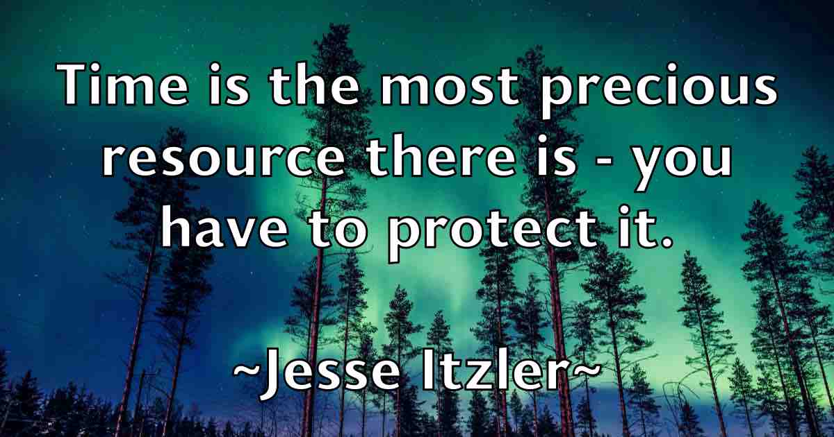 /images/quoteimage/jesse-itzler-fb-383990.jpg