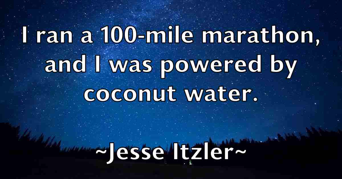 /images/quoteimage/jesse-itzler-fb-383991.jpg