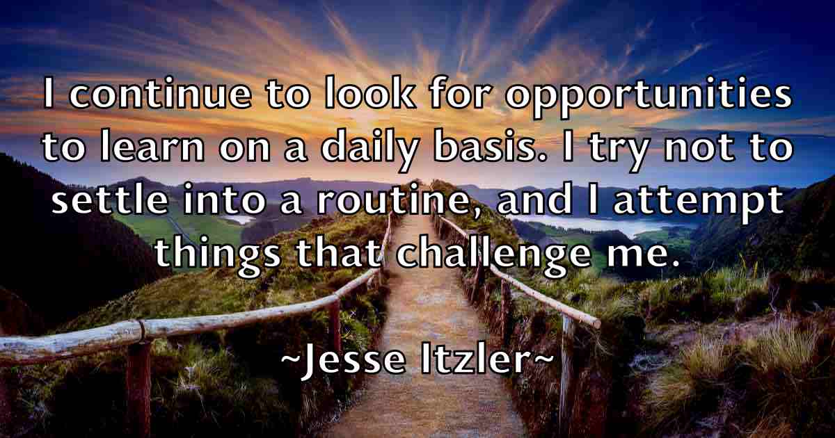 /images/quoteimage/jesse-itzler-fb-383998.jpg