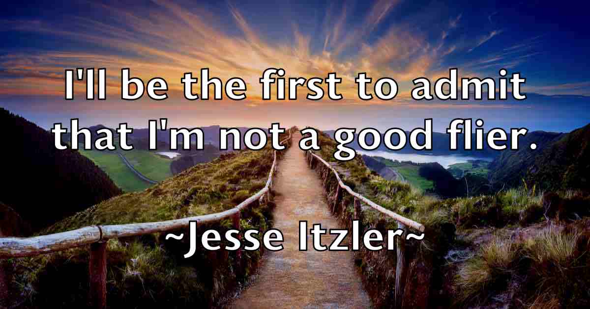 /images/quoteimage/jesse-itzler-fb-384005.jpg