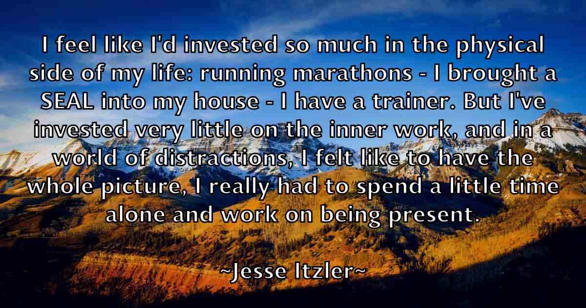 /images/quoteimage/jesse-itzler-fb-384009.jpg