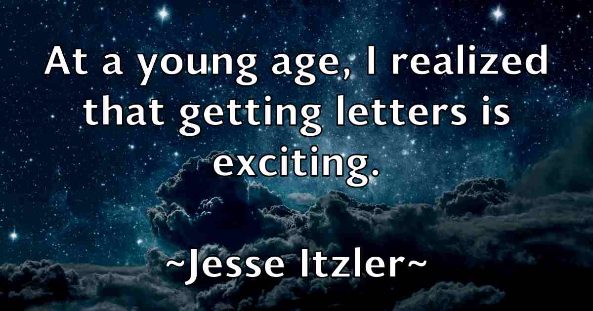 /images/quoteimage/jesse-itzler-fb-384016.jpg