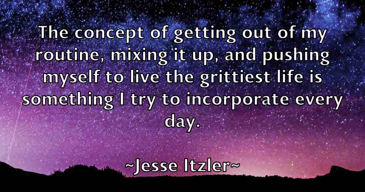/images/quoteimage/jesse-itzler-fb-384020.jpg