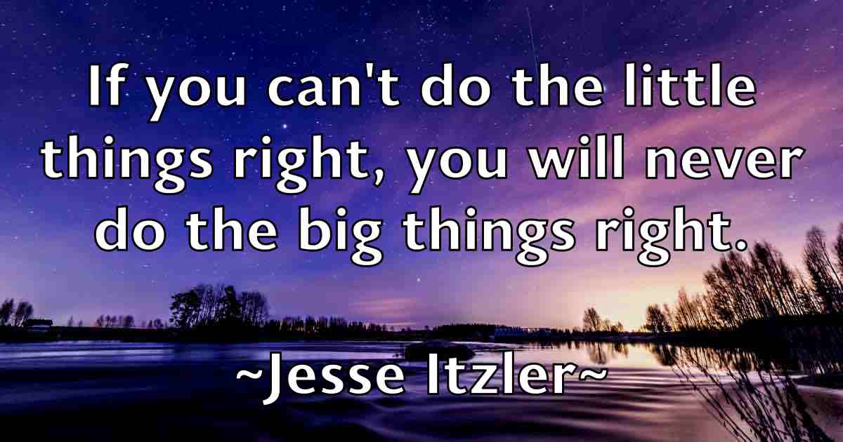 /images/quoteimage/jesse-itzler-fb-384021.jpg