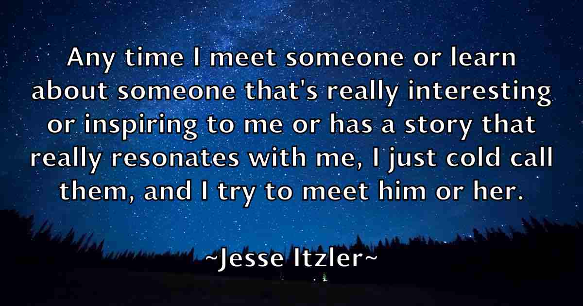 /images/quoteimage/jesse-itzler-fb-384022.jpg