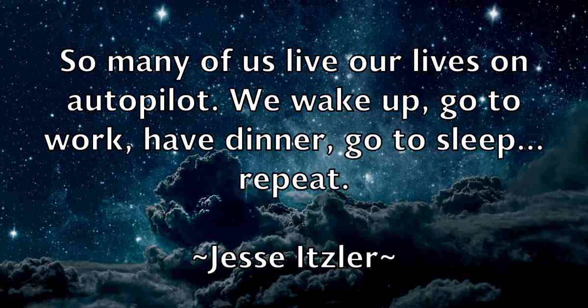 /images/quoteimage/jesse-itzler-fb-384027.jpg