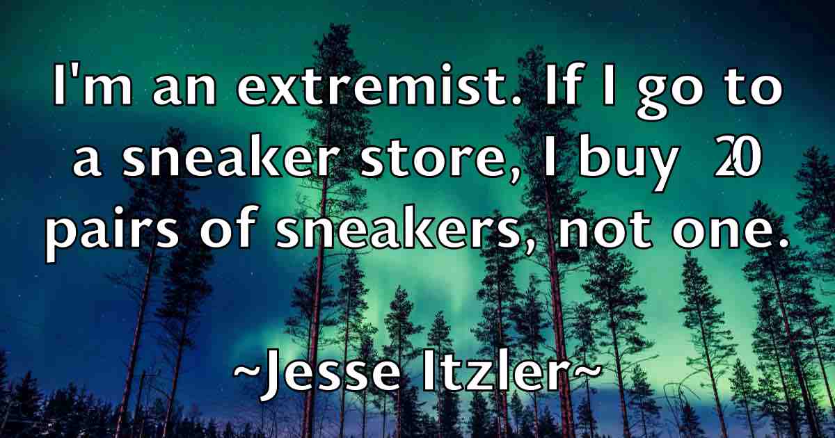 /images/quoteimage/jesse-itzler-fb-384028.jpg