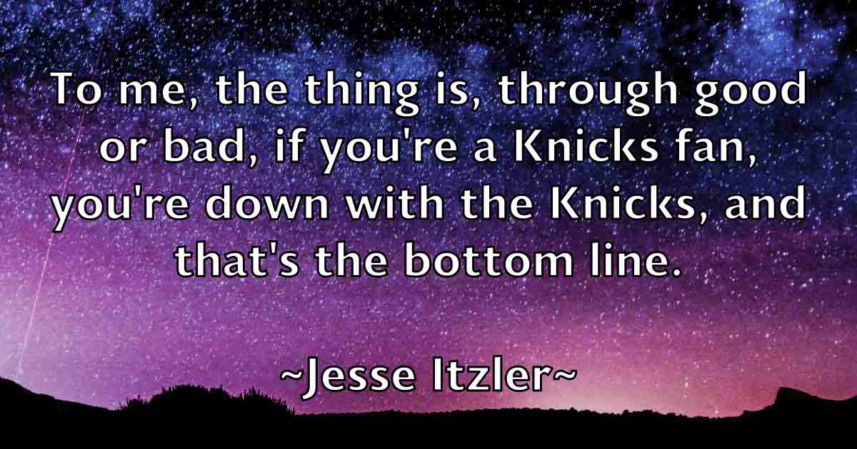 /images/quoteimage/jesse-itzler-fb-384035.jpg