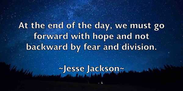 /images/quoteimage/jesse-jackson-384060.jpg