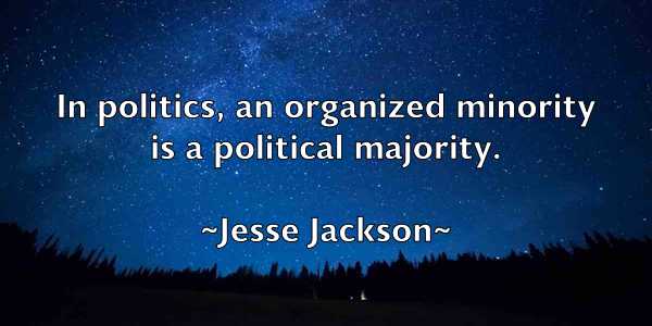 /images/quoteimage/jesse-jackson-384066.jpg