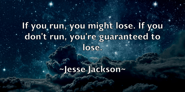 /images/quoteimage/jesse-jackson-384077.jpg