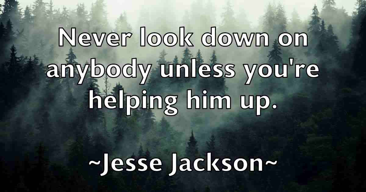 /images/quoteimage/jesse-jackson-fb-384059.jpg