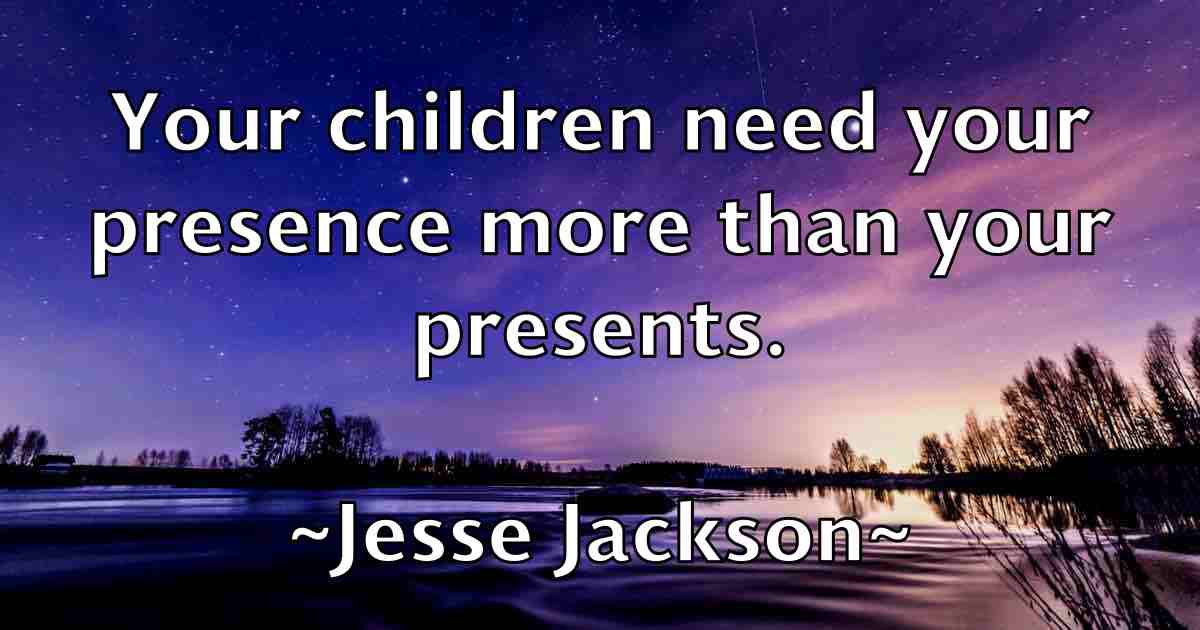 /images/quoteimage/jesse-jackson-fb-384064.jpg