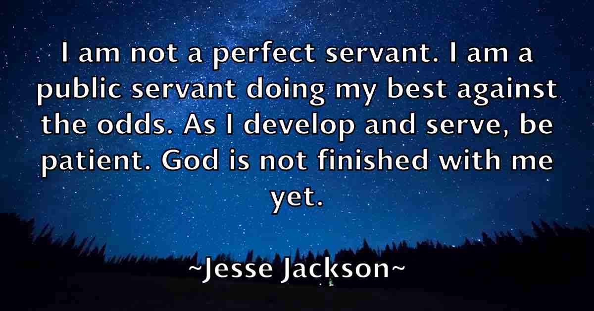 /images/quoteimage/jesse-jackson-fb-384069.jpg