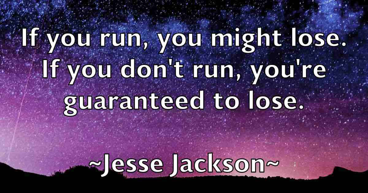 /images/quoteimage/jesse-jackson-fb-384077.jpg