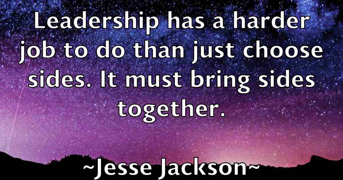 /images/quoteimage/jesse-jackson-fb-384081.jpg