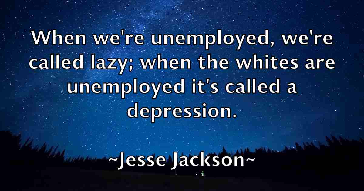 /images/quoteimage/jesse-jackson-fb-384082.jpg