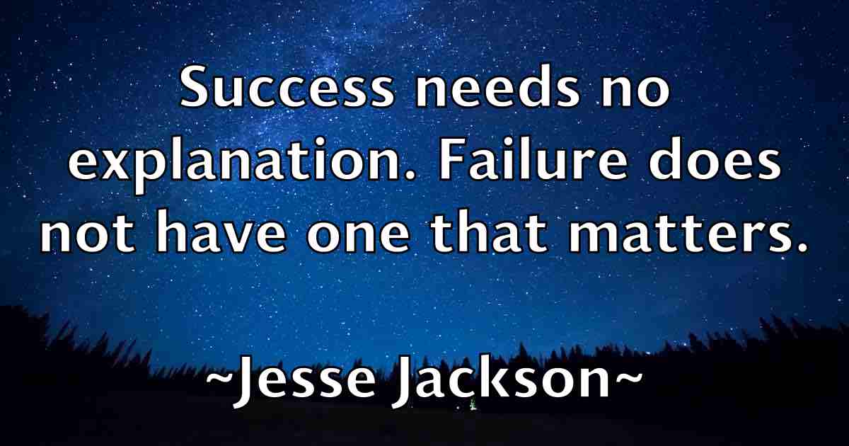 /images/quoteimage/jesse-jackson-fb-384083.jpg