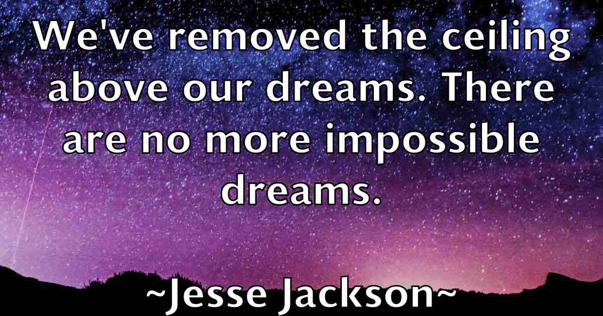 /images/quoteimage/jesse-jackson-fb-384097.jpg