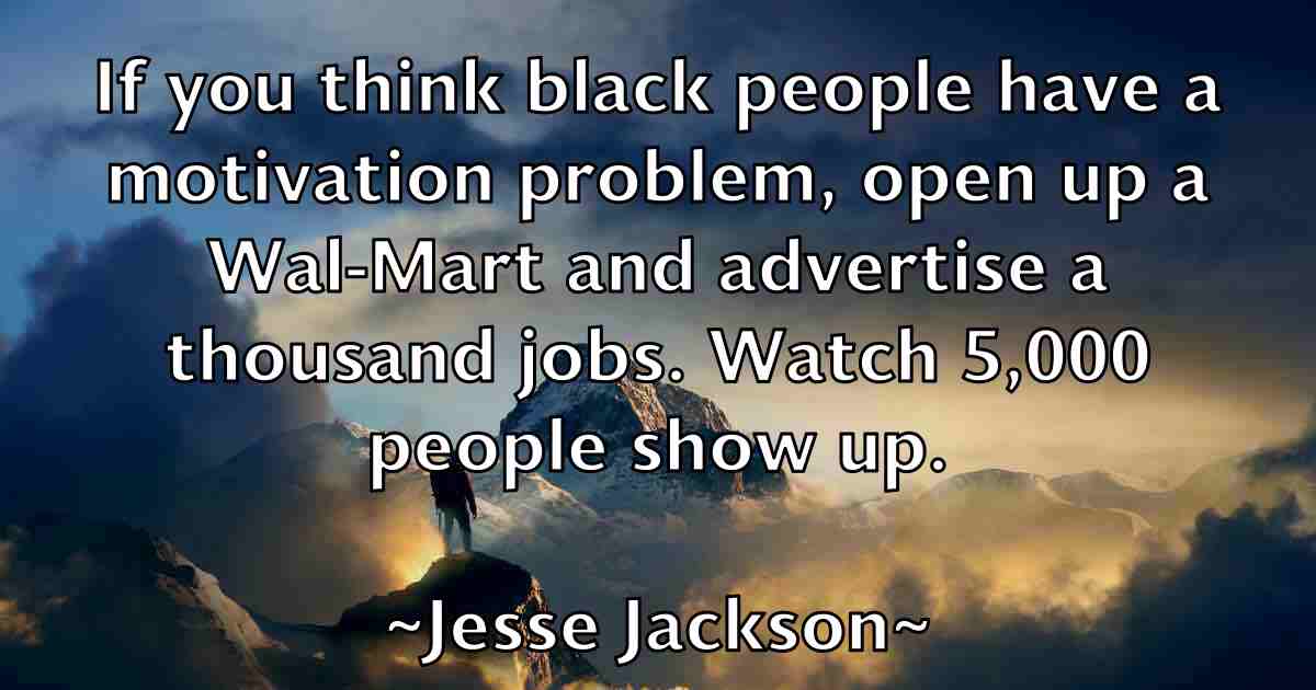 /images/quoteimage/jesse-jackson-fb-384098.jpg