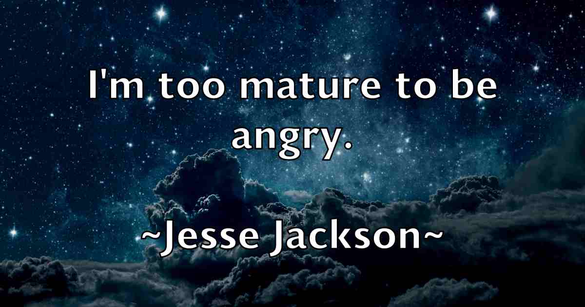 /images/quoteimage/jesse-jackson-fb-384102.jpg