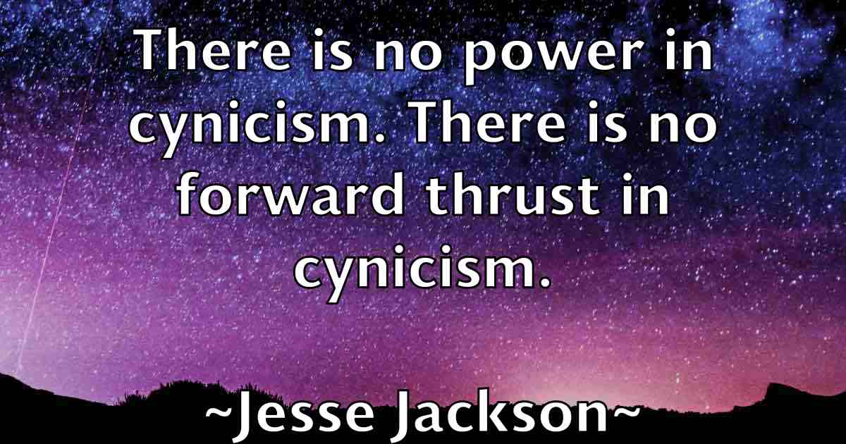 /images/quoteimage/jesse-jackson-fb-384107.jpg