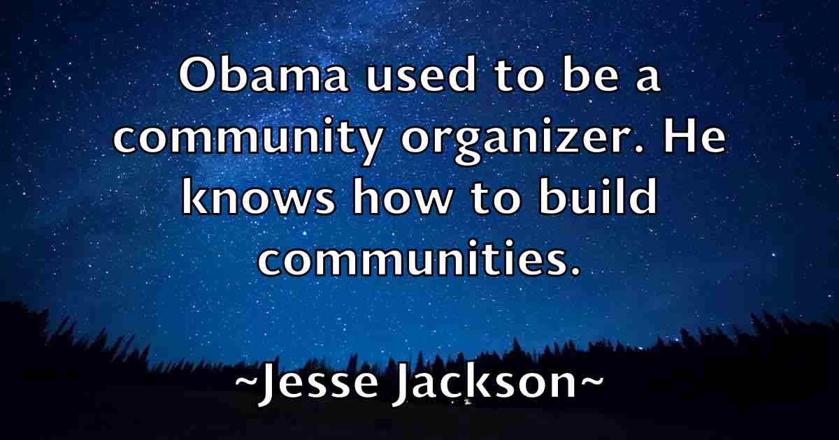 /images/quoteimage/jesse-jackson-fb-384123.jpg