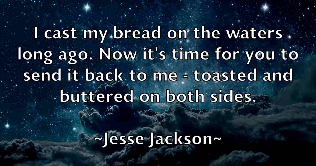 /images/quoteimage/jesse-jackson-fb-384150.jpg
