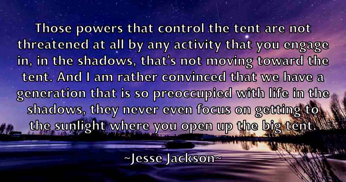 /images/quoteimage/jesse-jackson-fb-384160.jpg