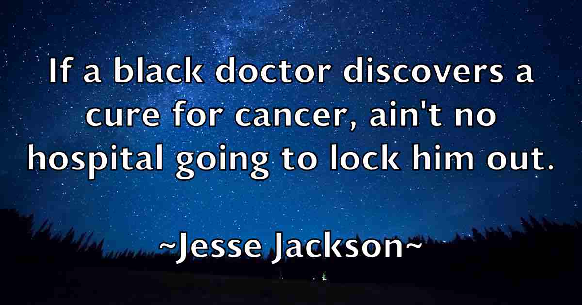 /images/quoteimage/jesse-jackson-fb-384163.jpg